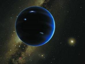 望远镜国产介绍图片视频,探索宇宙的国产力量新篇章