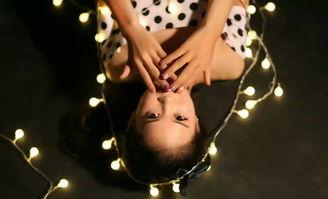 国产女视频喷,展现中国女性风采的视觉盛宴