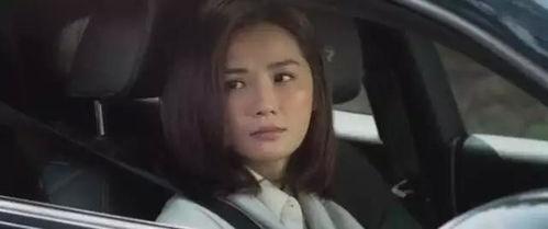 国产的鬼片有多恐怖视频,盘点那些让人毛骨悚然的恐怖瞬间