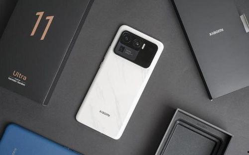 国产手机拍产品视频,镜头下的产品视频魅力解析