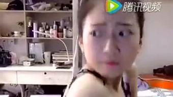 国产表情在线视频,短视频时代的文化现象与传播力量