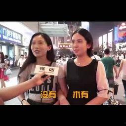 国产啪啪免费视频全部,一场视觉盛宴的探索之旅