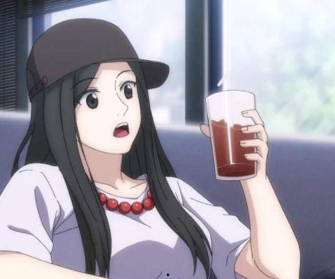 国产动漫推拿视频大全,视频大全带你领略传统养生魅力