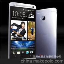 国产手机批发市场视频,品牌林立，价格战激烈，市场动态解析