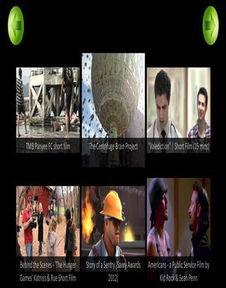 国产人性短片视频下载网,热门资源一网打尽