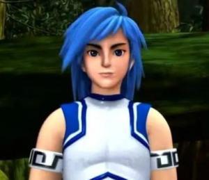 国产3d动漫割脸视频,揭秘视觉冲击背后的艺术魅力