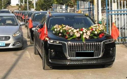 国产跑婚车视频