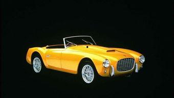 绥芬河国产豪车视频