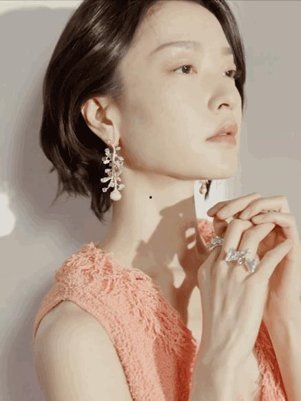 国产化妆视频教学,轻松掌握化妆技巧