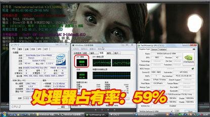 国产自拍视频影音先锋,影音先锋带你领略本土风情