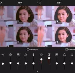 国产良心制造视频,揭秘良心制造背后的故事