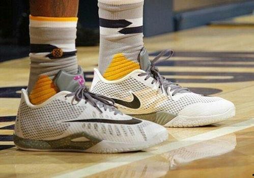 国产球鞋防滑测评视频,测评视频深度解析