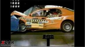 国产车极速评测视频大全,性能与品质的全面解析