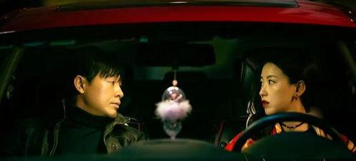 最好看国产小视频