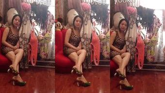 国产女王sm视频网站,暗流涌动的网络世界