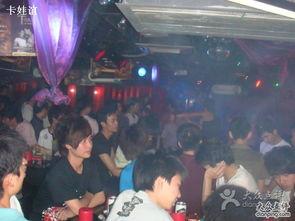 国产ktv酒吧视频,国产KTV酒吧视频魅力解析