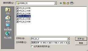 极品国产短视频网站,极致娱乐体验，引领潮流风向标