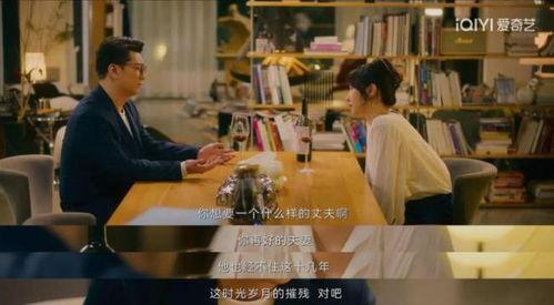 看黄色国产高清视频在线,高清黄色视频的诱惑与危害