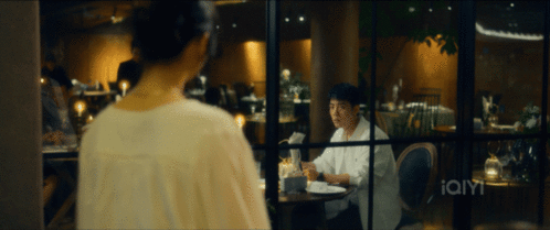 看黄色国产高清视频在线,高清黄色视频的诱惑与危害