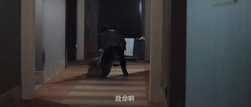 国产盗摄色视频在线观看,在线观看背后的黑暗面