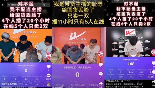 国产网友区视频,揭秘网络文化新趋势